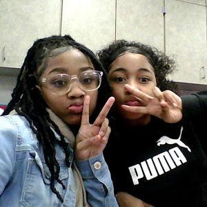 Meet your Posher, Asia